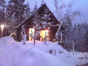 seisen-ryo - Vacation STAY 95870